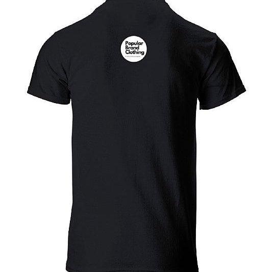 Men s Microbrew T Shirt Popular Brand Clothing